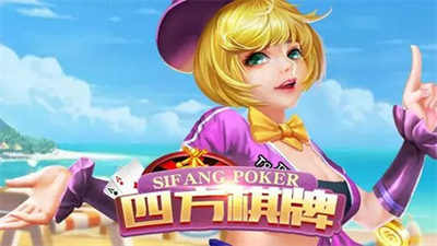 PB上传 ??: c5502876-884d-4de1-ba12-6d6e6abef95c.png c5502876-884d-4de1-ba12-6d6e6abef95c.png