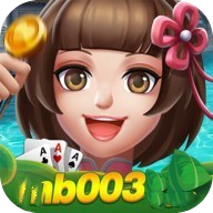 龙舟棋盘旧版本