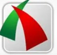 faststone capture(截图编辑工具)