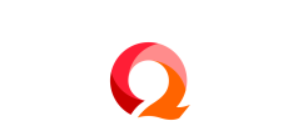 千千音乐app合集