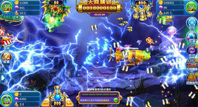 PB上传 ??: 2e5847b6-217c-423e-b647-5e470307d4b5.png 2e5847b6-217c-423e-b647-5e470307d4b5.png