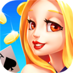 追光手机官方版