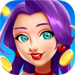 推拉娱乐官网官方版