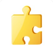 spacesniffer(磁盘空间分析工具)