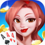 火萤苹果最新版本