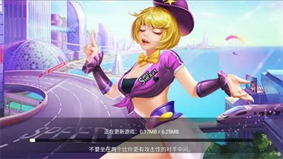 PB上传 ??: 6687328c-5612-489b-9462-90ac656381ef.png 6687328c-5612-489b-9462-90ac656381ef.png