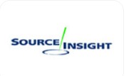 source insight(语言编辑软件)