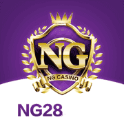 ng.28.66棋牌