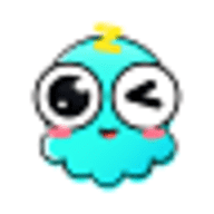 章鱼输入法聊天回复神器