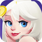 蜂鸟正式版下载入口