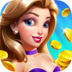 开端娱乐ios苹果版