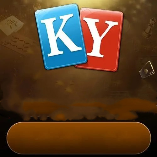 开元集团官网版