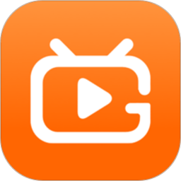 手机投屏电视神器免费版