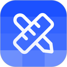 角度测量仪app