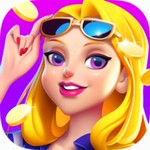 比特娱乐官方最新版