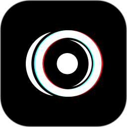 美映软件