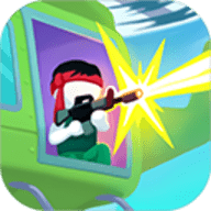 空中特工队全部武器解锁版