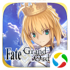 命运冠位指定应用宝版