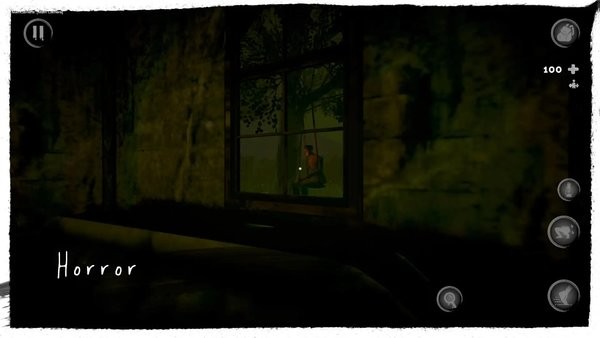 夜刊回到村庄游戏