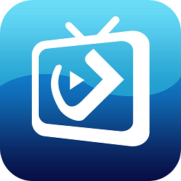 diy直播apk