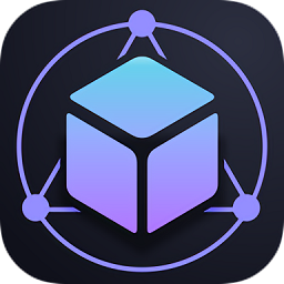 星火对战平台官方软件