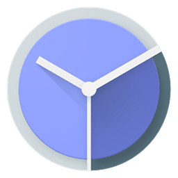 谷歌闹钟app(Google Clock)
