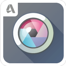 Pixlr Express汉化版