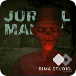 夜刊：回到村庄