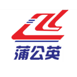 众联蒲公英app