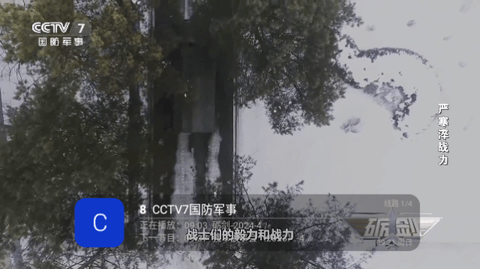 糖意TV电视新版