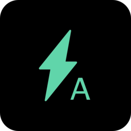 超级自动化助手软件