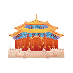 沈阳人才官方客户端