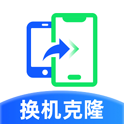 手机同步精灵app