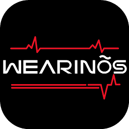 WearinOS智能手表app