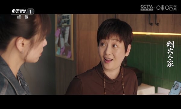 秒看hd电视机版app