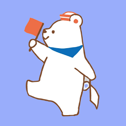 wallpaper动态壁纸app