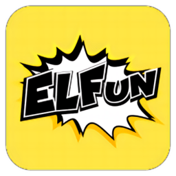 ELFun最新版本