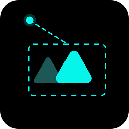 产品标注工具app