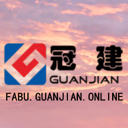 冠建影院免费