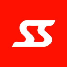 SSLink软件
