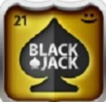 黑杰克21