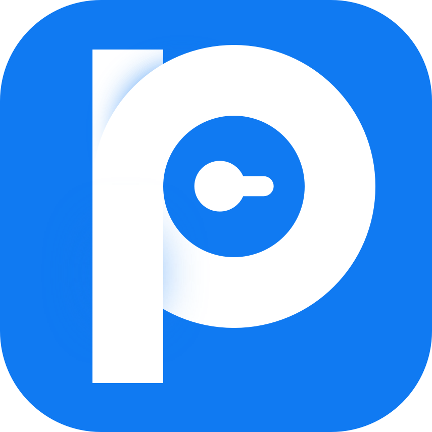 游戏侠隐藏安全防护助手