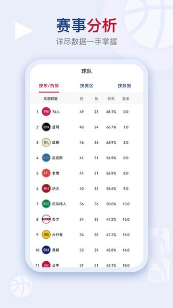 看个球体育直播app最新版