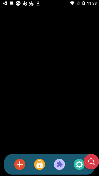 小鳄鱼框架免费版