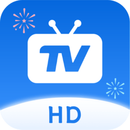 秒看hd电视机版app