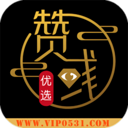 剧来疯TV电视直播软件