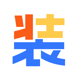 装修帮平台