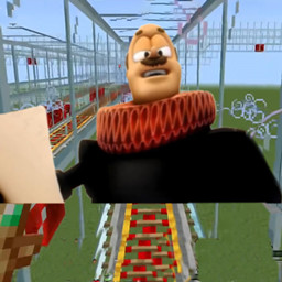 黑暗森林逃生游戏