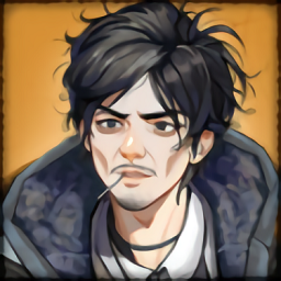 破烂之王小游戏