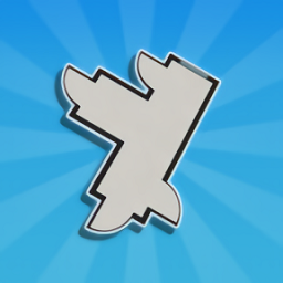 房间排序游戏(RoomSort)